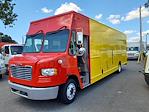 Used 2016 Freightliner MT 55 4x2, Step Van / Walk-in for sale #656065 - photo 3