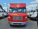 Used 2016 Freightliner MT 55 4x2, Step Van / Walk-in for sale #656065 - photo 4