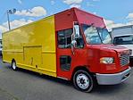 Used 2016 Freightliner MT 55 4x2, Step Van / Walk-in for sale #656065 - photo 5