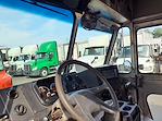 Used 2016 Freightliner MT 55 4x2, Step Van / Walk-in for sale #656067 - photo 7