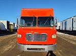 Used 2016 Freightliner MT 55 4x2, Step Van / Walk-in for sale #656092 - photo 7