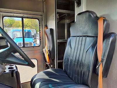 Used 2016 Freightliner MT 55 4x2, Step Van / Walk-in for sale #656094 - photo 1