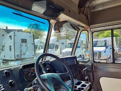 Used 2016 Freightliner MT 55 4x2, Step Van / Walk-in for sale #656094 - photo 2