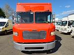 Used 2016 Freightliner MT 55 4x2, Step Van / Walk-in for sale #656094 - photo 4