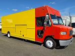 Used 2016 Freightliner MT 55 4x2, Step Van / Walk-in for sale #656094 - photo 5