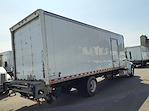 Used 2016 Freightliner M2 106 Conventional Cab 4x2, Box Truck for sale #657416 - photo 5