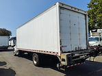 Used 2016 Freightliner M2 106 Conventional Cab 4x2, Box Truck for sale #657416 - photo 2