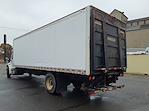 Used 2017 Freightliner M2 106 Conventional Cab 4x2, Box Truck for sale #659336 - photo 2
