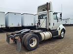 Used 2016 International ProStar+ 4x2, Semi Truck for sale #659451 - photo 6