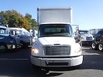 Used 2016 Freightliner M2 106 Conventional Cab 4x2, Box Truck for sale #659662 - photo 4