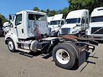 Used 2017 Freightliner M2 112 Conventional Cab 4x2, Semi Truck for sale #661652 - photo 6