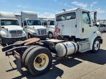 Used 2017 Freightliner M2 112 Conventional Cab 4x2, Semi Truck for sale #661652 - photo 2