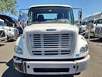 Used 2017 Freightliner M2 112 Conventional Cab 4x2, Semi Truck for sale #661652 - photo 7