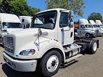 Used 2017 Freightliner M2 112 Conventional Cab 4x2, Semi Truck for sale #661652 - photo 8