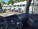 Used 2017 Freightliner M2 112 Conventional Cab 4x2, Semi Truck for sale #661652 - photo 9