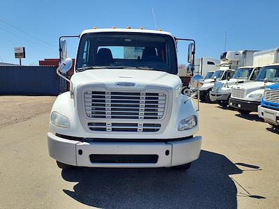 Used 2017 Freightliner M2 112 Conventional Cab 4x2, Semi Truck for sale #661654 - photo 2