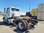 Used 2017 Freightliner M2 112 Conventional Cab 4x2, Semi Truck for sale #661654 - photo 5