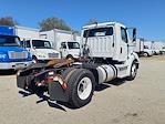 Used 2017 Freightliner M2 112 Conventional Cab 4x2, Semi Truck for sale #661654 - photo 6