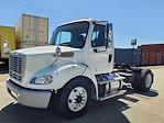 Used 2017 Freightliner M2 112 Conventional Cab 4x2, Semi Truck for sale #661654 - photo 7