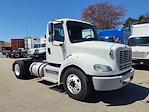 Used 2017 Freightliner M2 112 Conventional Cab 4x2, Semi Truck for sale #661654 - photo 8