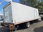 Used 2017 International DuraStar 4300 SBA 4x2, Box Truck for sale #661684 - photo 7