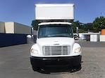 Used 2017 Freightliner M2 106 Conventional Cab 4x2, Box Truck for sale #661812 - photo 4