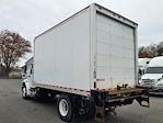 Used 2016 Freightliner M2 106 Conventional Cab 4x2, Box Truck for sale #661916 - photo 5