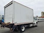 Used 2016 Freightliner M2 106 Conventional Cab 4x2, Box Truck for sale #661916 - photo 6
