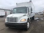 Used 2017 Freightliner M2 106 4x2, 26' Box Truck for sale #662032 - photo 1