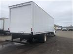 Used 2017 Freightliner M2 106 4x2, 26' Box Truck for sale #662032 - photo 5