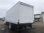 Used 2017 Freightliner M2 106 4x2, 26' Box Truck for sale #662032 - photo 2