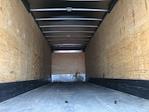 Used 2017 Freightliner M2 106 4x2, 26' Box Truck for sale #662032 - photo 8