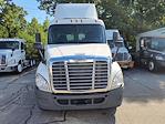 Used 2016 Freightliner Cascadia Day Cab 4x2, Semi Truck for sale #663378 - photo 5