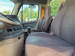 Used 2016 Freightliner Cascadia Day Cab 4x2, Semi Truck for sale #663378 - photo 9