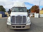 Used 2016 Freightliner Cascadia Day Cab 6x4, Semi Truck for sale #663459 - photo 3