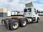 Used 2016 Freightliner Cascadia Day Cab 6x4, Semi Truck for sale #663459 - photo 5