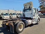 Used 2017 Freightliner M2 112 Conventional Cab 4x2, Semi Truck for sale #663863 - photo 6