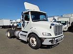 Used 2017 Freightliner M2 112 Conventional Cab 4x2, Semi Truck for sale #663863 - photo 8