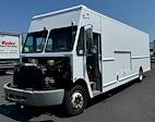 Used 2017 Freightliner MT 55 4x2, Step Van / Walk-in for sale #664881 - photo 1