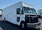 Used 2017 Freightliner MT 55 4x2, Step Van / Walk-in for sale #664881 - photo 4