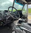 Used 2017 Freightliner MT 55 4x2, Step Van / Walk-in for sale #664892 - photo 8