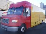 Used 2017 Freightliner MT 55 4x2, Step Van / Walk-in for sale #664923 - photo 1