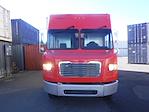 Used 2017 Freightliner MT 55 4x2, Step Van / Walk-in for sale #664923 - photo 3