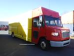 Used 2017 Freightliner MT 55 4x2, Step Van / Walk-in for sale #664923 - photo 4