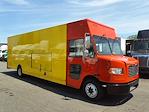 Used 2017 Freightliner MT 55 4x2, Step Van / Walk-in for sale #664998 - photo 6