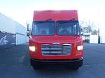 Used 2017 Freightliner MT 55 4x2, Step Van / Walk-in for sale #664999 - photo 3