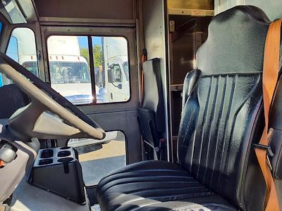 Used 2017 Freightliner MT 55 4x2, Step Van / Walk-in for sale #665008 - photo 1