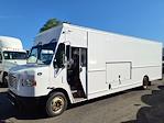 Used 2017 Freightliner MT 55 4x2, Step Van / Walk-in for sale #665008 - photo 3