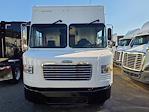 Used 2017 Freightliner MT 55 4x2, Step Van / Walk-in for sale #665008 - photo 4