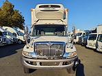 Used 2017 International DuraStar 4300 SBA 4x2, Box Truck for sale #665379 - photo 3